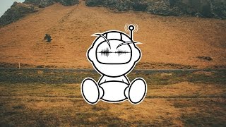 DKA & Jon Mosto - Savana (Locked Groove Remix) [Brüxsel Jardin]