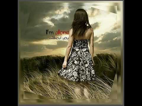 Starlight Tears - Instrument | Ost. Boy Over Flower (Video lyrics - HQ)