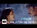 Un Veerappu Ellam V2kku Veliya Whasapp Status Video