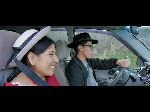 Aliento de Dios - Vida mía - 2024