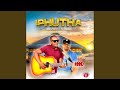 IPHUTHA