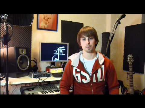 Arkgabriel_Giscard_Rasquin_ingles_BEST_ALBUMS_2011.avi