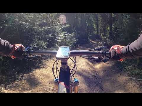 Sucevita - Pietrele Muierii