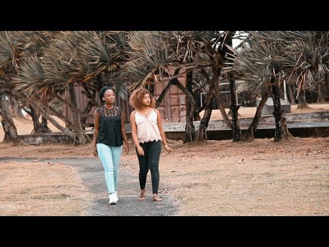 V19 GVNG - Happy birthday🎂  ( clip officiel )