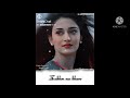 Best Whatsapp Status Kyu Kisi Ko Khushi Ke Badle Khusi Nahi Milti Hai