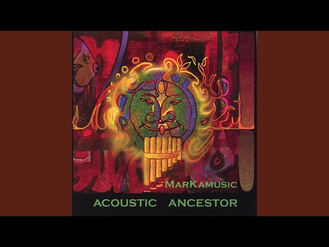 Pampa Lirima / Lirima Plains