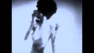 NORTHERN SOUL - THAT&#39;S MY GIRL - DEE CLARK