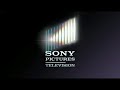 Sony Pictures Television Standard 2006 1080p