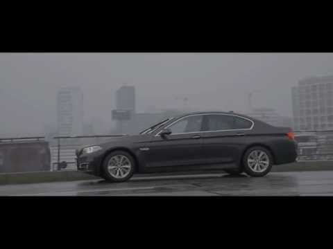 Magnis ►Nadine◄ [Offizielles Musikvideo] prod. by SavenMusiq