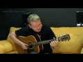 Blind Lemon Jefferson - That Black Snake Moan (Texas Blues 1926) (Tomi Paldanius) - TomiPaldanius Blind Lemon Jefferson - That Black Snake Moan (Texas Blues 1926) (Tomi Paldanius)