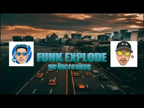 Cypher funk não e crime mc menor mr mc renan r5 mc guuh mc bob boladão