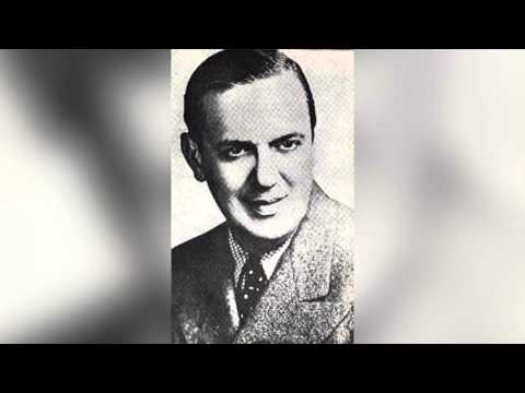 Ernesto Lecuona Piano Danzas Javier Ruiz Piano