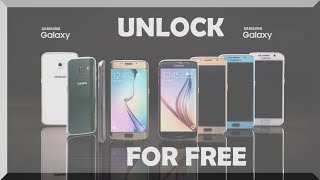 Unlock Samsung Galaxy S8 Active Boost Mobile For Free