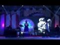 Band Nine To 90 Presents Anuja And Avik Live Piya Tu Ab To Aaja