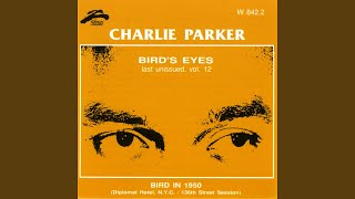 Half Nelson (Take 1)