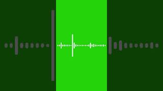 Download lagu Audio spectrum green screen HD free #greenscreenvideo #free #audio #spectrum #start #motiongraphics mp3