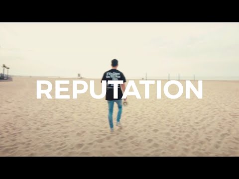 Thumbnail for Reputation video