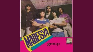 Download lagu Isadora mp3