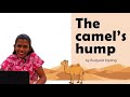 The Camel S Hump By Rudyard Kipling O L Literature Help