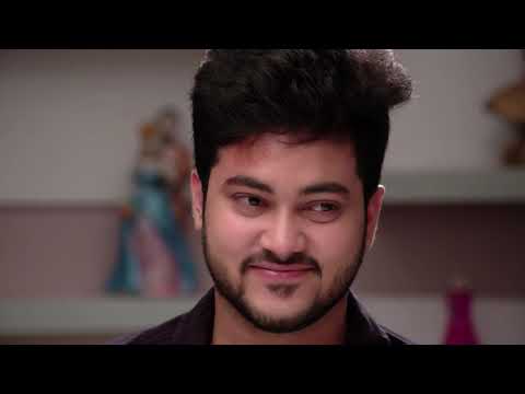 Raktha Sambandham - Ep 9 - Meghana lokesh, Jyothi reddy - Telugu Tv Serial - Zee5 Telugu Classics