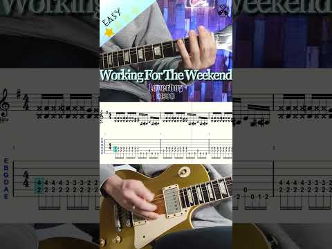 Rob Lever - Lovers For The Weekend - Misc Your…