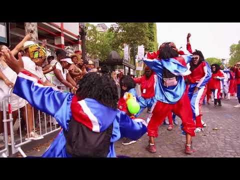 download lagu mp3 mp4 Carnaval A Paris 2018, download lagu Carnaval A Paris 2018 gratis, unduh video klip Download Carnaval A Paris 2018 Mp3 dan Mp4 Music Online Gratis