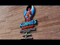 How I Make 3d Logo From Shape ONLY Using PixelLab 3d Logo Design PixelLab Tutorial Logo