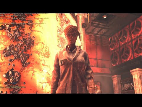 Fallout 76 - With Friends | Part 20 | Gameplay Walkthrough | No Commentary | Let’s Play!