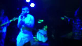 Sink the Bizmark 10 Dollar Bill