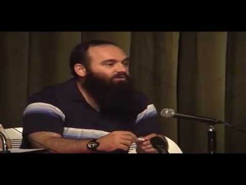 Debat mes filozofëve dhe ulemave para Sulltanit - Arsimimi apo Edukimi - Hoxhë Bekir Halimi