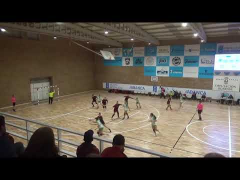 HELVETIA SAEPLAST BM. CAÑIZA - ROMADE