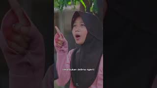Download lagu Same Same Love part 7 #shortvideo #drama #shortfilm #shortvideo #shorts mp3