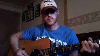 Thunder-Sundy Best cover