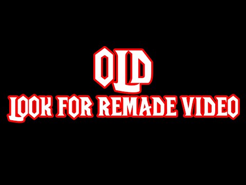 World of Warcraft - Tol Dagor Rain & Music - 30 Minutes (OLD)