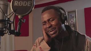 Mwari Ndiye Tsvingo Yedu  (Official Video)