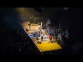 Surf Curse - Cathy/Heathers (Starcatcher World Tour - Philadelphia, PA)