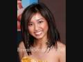Girl Like Me Brenda Song