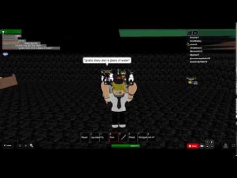 Download Secrets Of Roblox Vampire Roleplay Part 1 3gp Mp4 Codedwap - roblox vampire roleplay