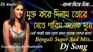 Download lagu Mukto kore dilam tore -(fadu -mix-by- DJ Punno)( -cooch- Behar mp3