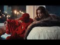 Orochi Van Cleef Ft Filipe Ret Prod Portugal No Beat