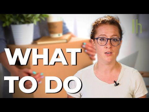 Are you being Quiet Fired? Here's how to tell