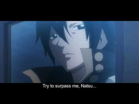 Fairy Tail (2018)Trailer!!