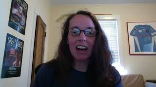 Lit 100 Introduction