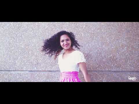 Apurb Meher Apurb Clicks Showreel