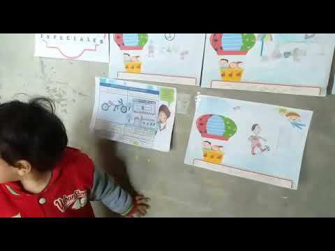 Cuando menor es más inteligente que tu