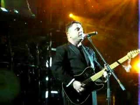 Petr Muk-Bonsoir mademoiselle Paris Bratislava