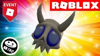 Darkemoor Event Roblox Youtube