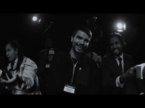 nineteen97 - CUDDABEENA*