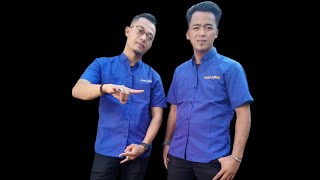 Download lagu Rangga Nada 'She's gone' mp3