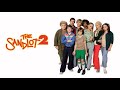 The Sandlot 2 2005